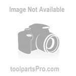 Delta J-43-373-Type-3 Parts