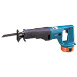 Makita JR140DZ Parts