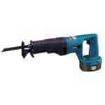Makita JR180DWD Parts