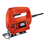 Black and Decker