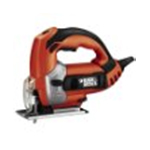 Black and Decker