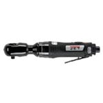 Jet JSM-3330 Parts