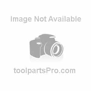 Jenny K1A-17-SSC Parts