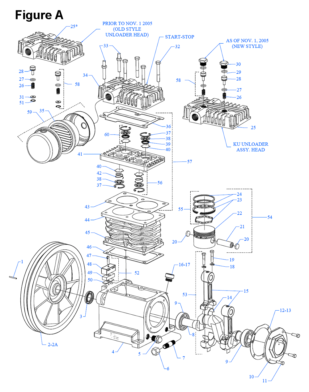 Fig-1