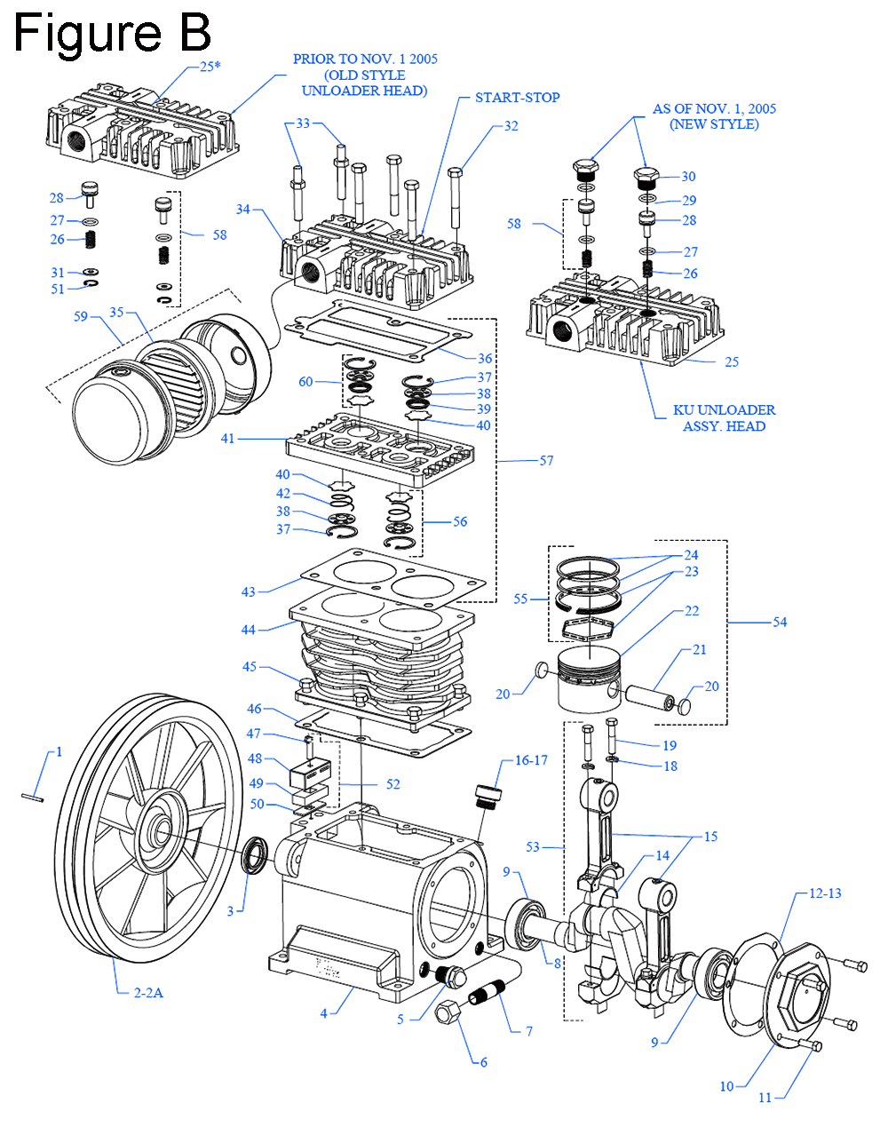 Fig-2