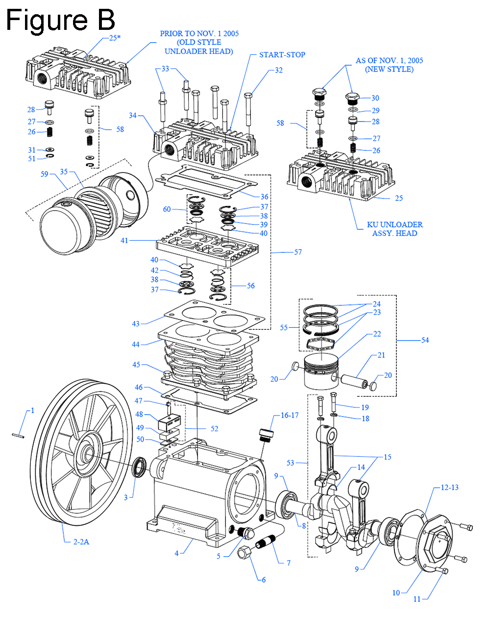 Fig-2