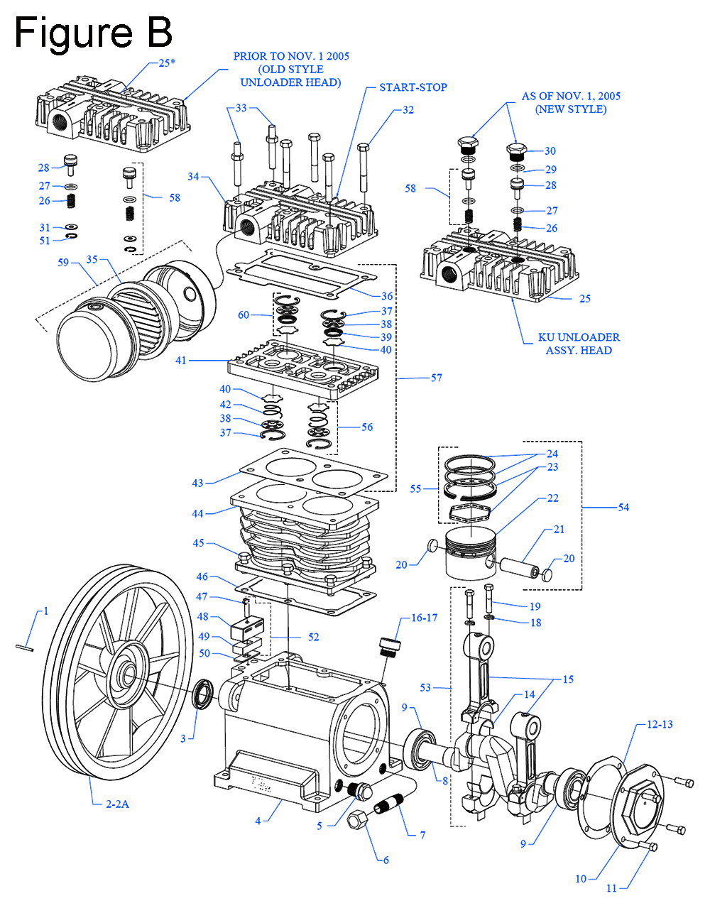 Fig-2