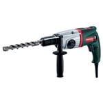 Metabo