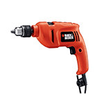 Black and Decker