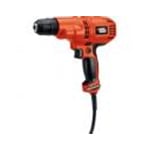 Black and Decker
