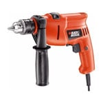 Black and Decker