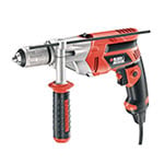 Black and Decker