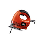 Black and Decker
