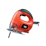 Black and Decker