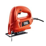 Black and Decker