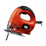 Black and Decker