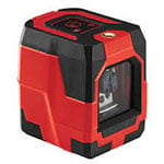 Skil LL932301 Parts