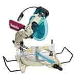 Makita LS1214L-Type-1 Parts