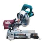 Makita LS711DWB-Type-1 Parts