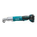 Makita LT01R1 Parts