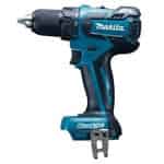 Makita LXFD05Z-Type-1 Parts