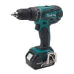 Makita LXPH01-Type-2 Parts