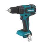 Makita LXPH05Z-Type-2 Parts