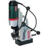 Metabo MAG832-(00832431) Parts