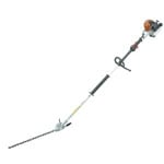Dolmar MH-2556 Parts