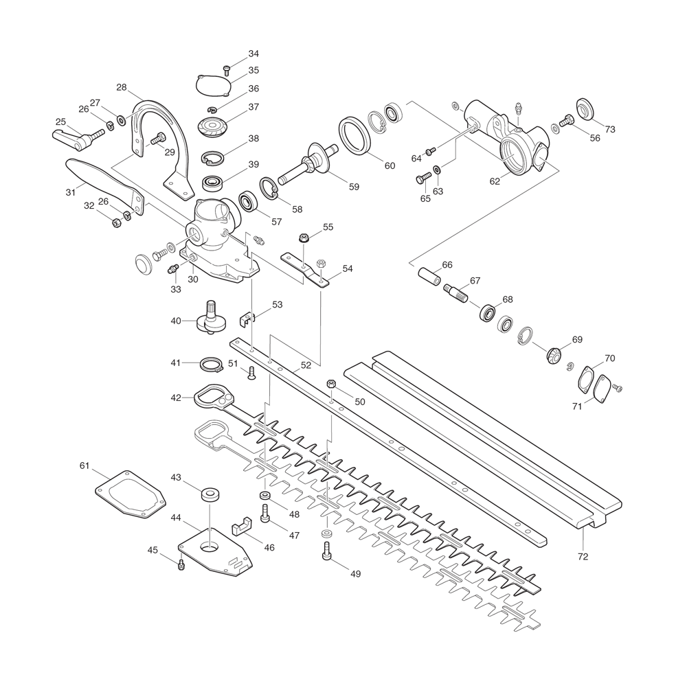 Fig-2