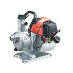 Dolmar MP-352.4 Parts
