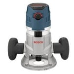 Bosch MRF23EVS-(3601F24010) Parts