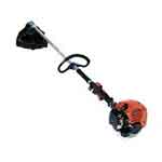 Dolmar MS-2501 Parts