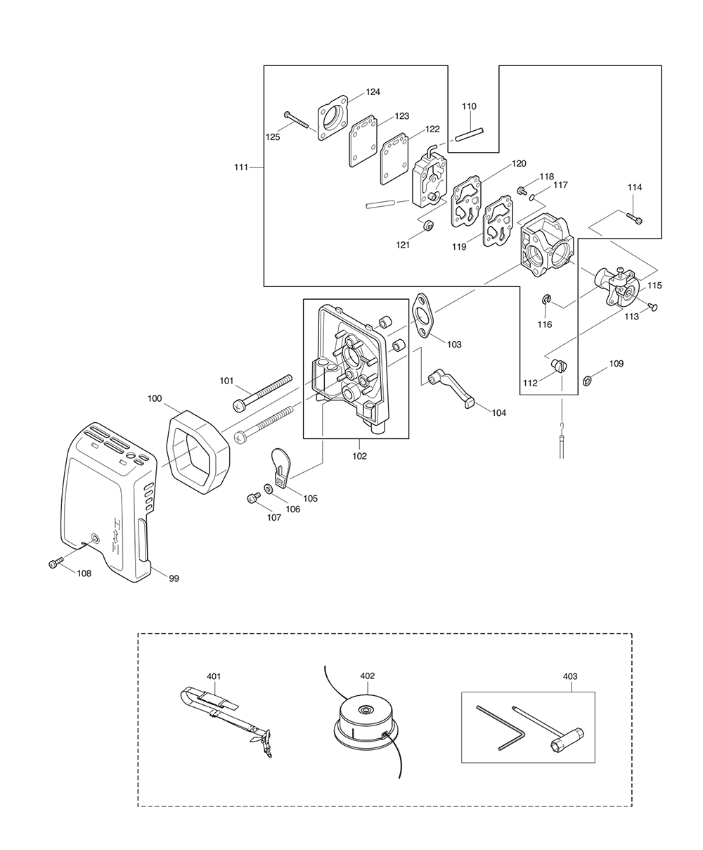 Fig-2