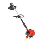 Dolmar MS-251.4 Parts
