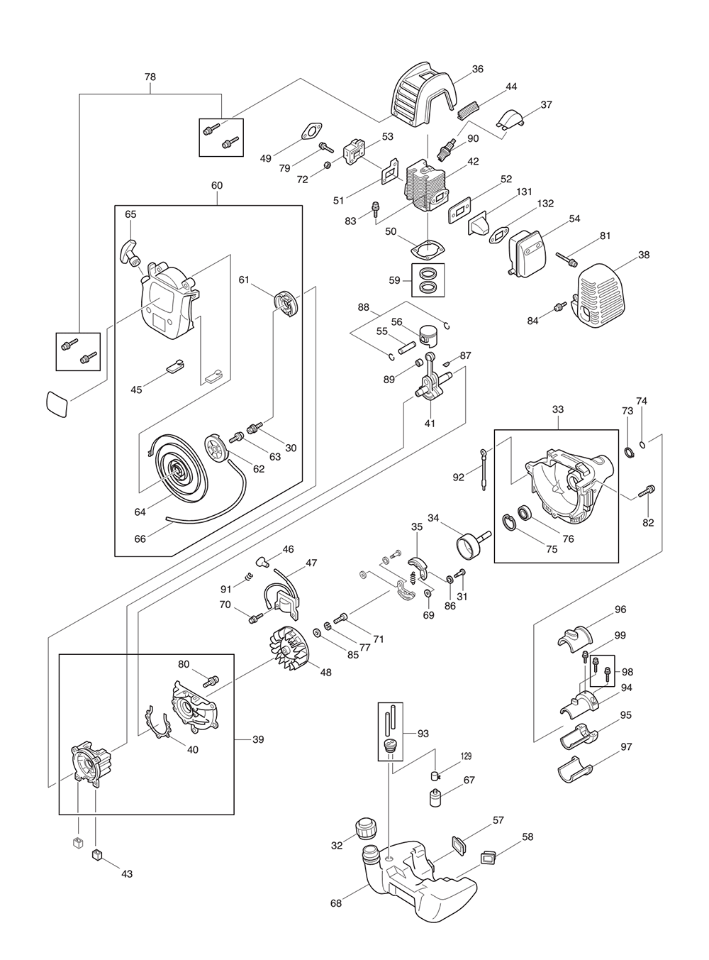 Fig-1
