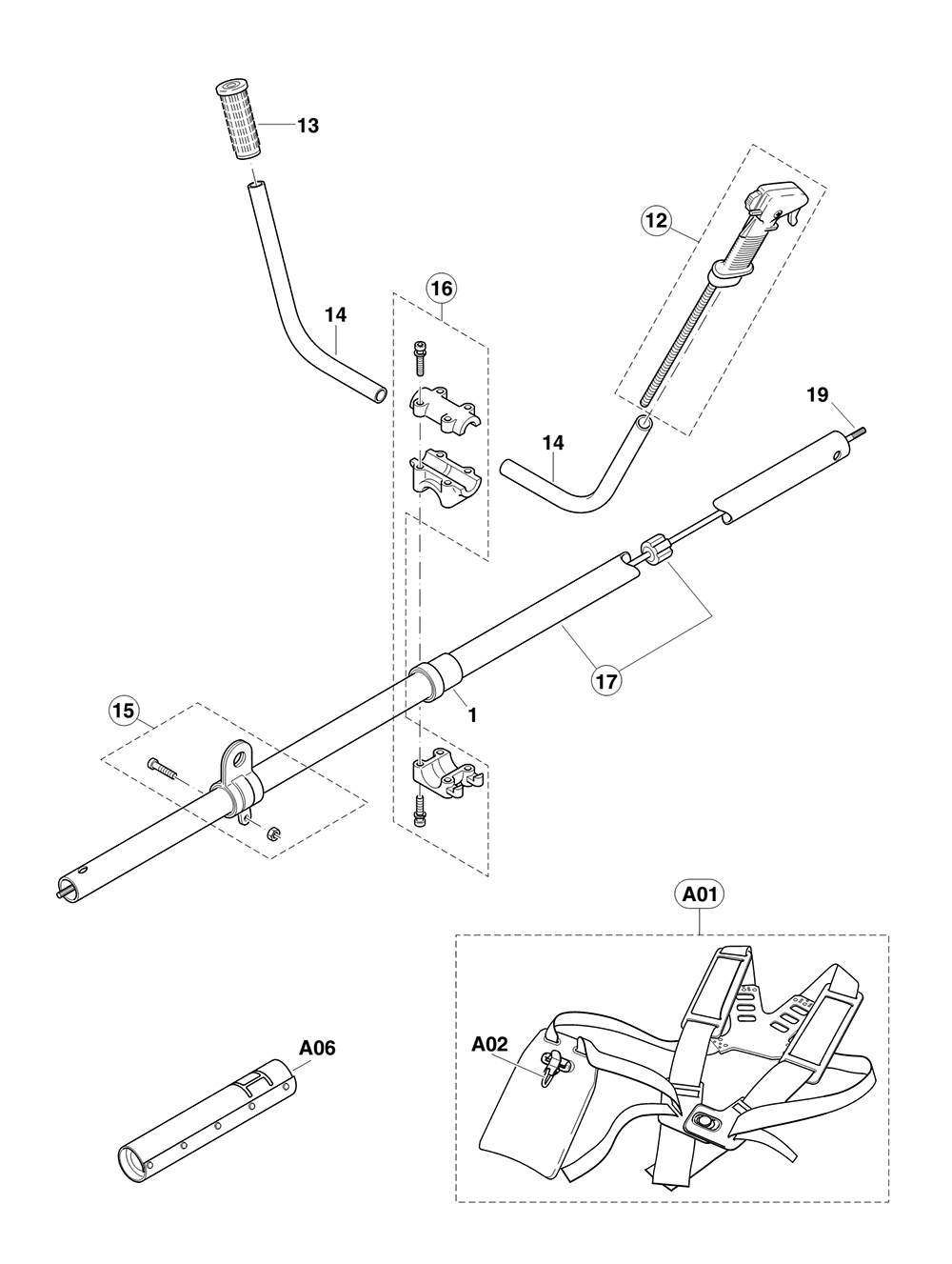 Fig-3