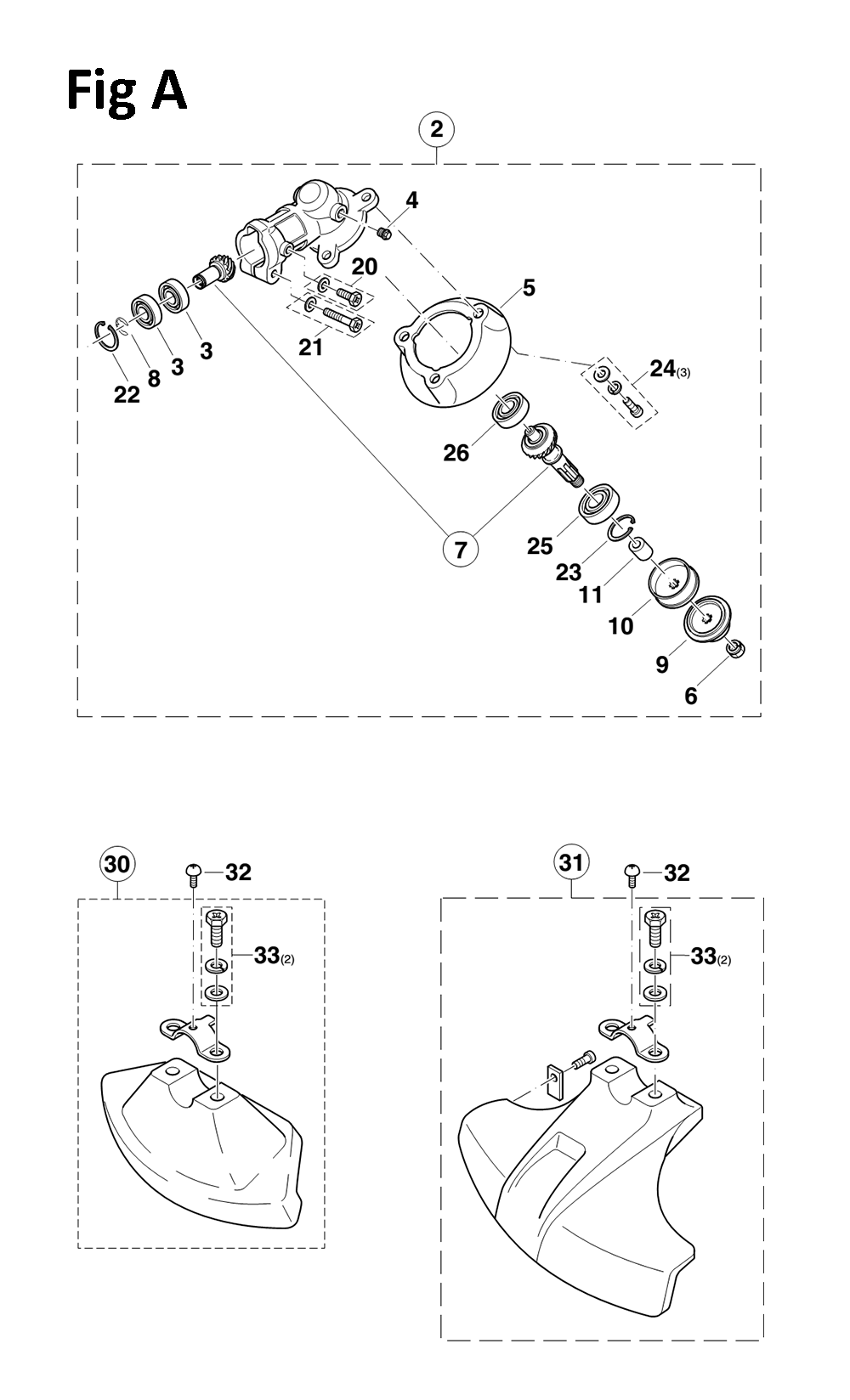 Fig-4