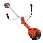 Dolmar MS-3310 Parts