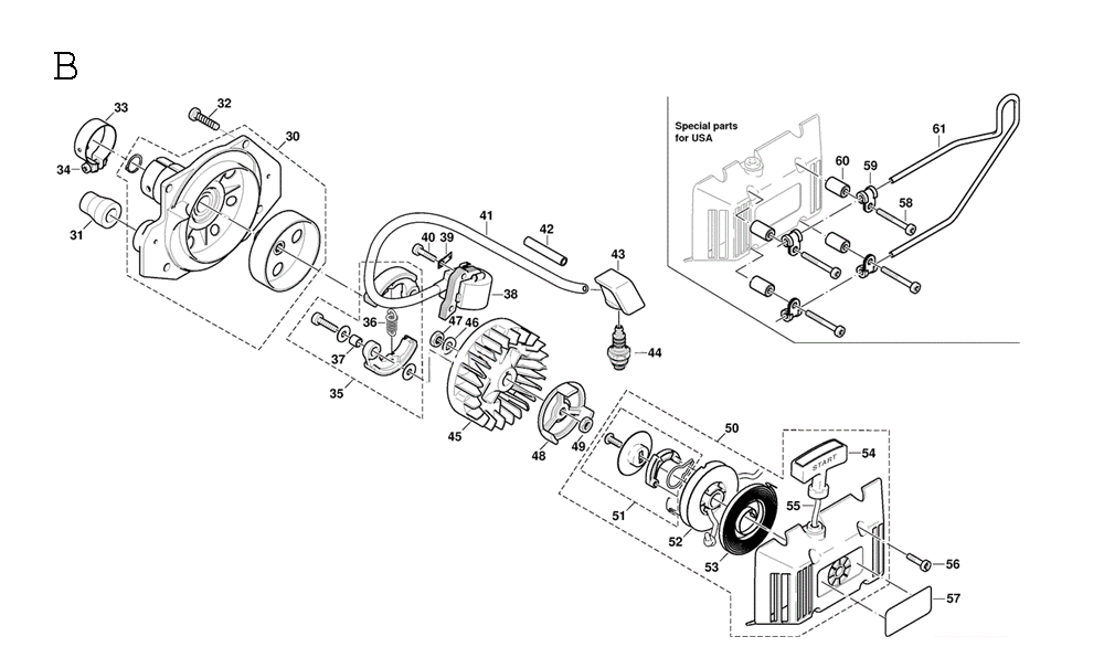 Fig-1