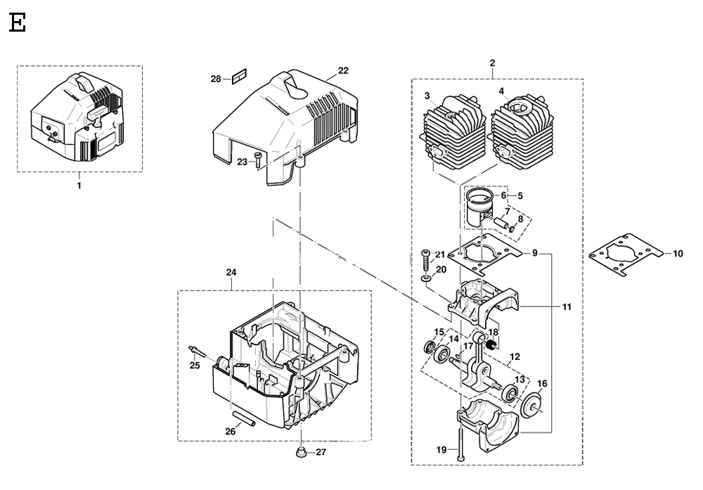 Fig-4