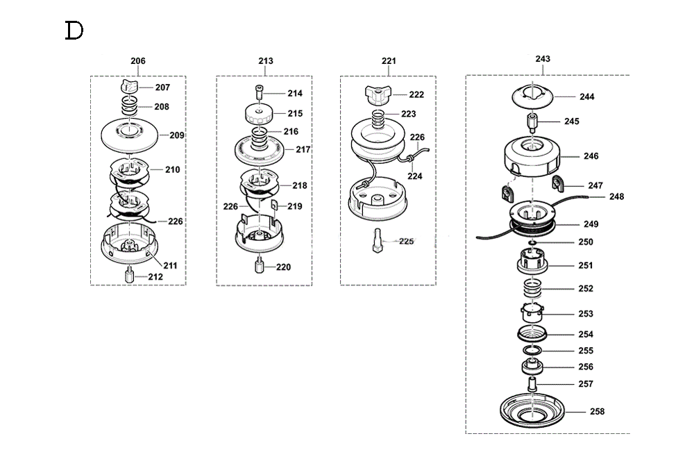 Fig-3