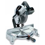 Delta MS210 Parts