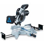 Delta MS350 Parts