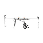 Ridgid