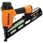 Bostitch N62FN Parts