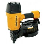 Bostitch N80CB-1ML-Type-0 Parts