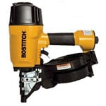 Bostitch N80CB-HQ-Type-0 Parts
