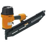 Bostitch N95RHN Parts