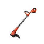 Black and Decker